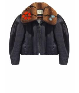 FENDI Куртка