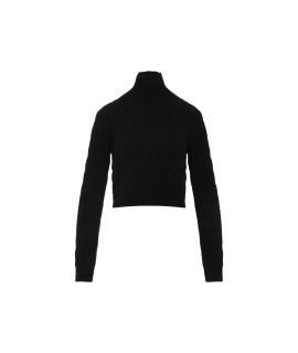 RALPH LAUREN COLLECTION Водолазка