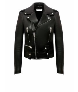 SAINT LAURENT Куртка