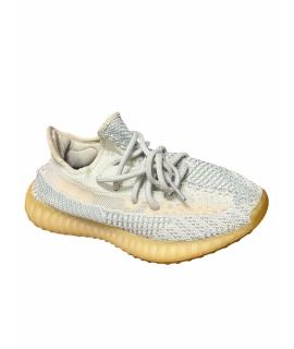 ADIDAS YEEZY Кроссовки