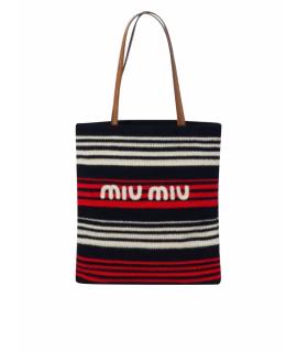 MIU MIU Сумка тоут
