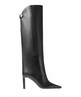 JIMMY CHOO Сапоги