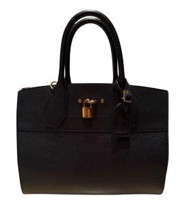 LOUIS VUITTON Сумка через плечо