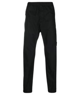 STONE ISLAND Повседневные брюки
