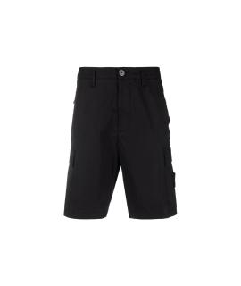 STONE ISLAND Шорты