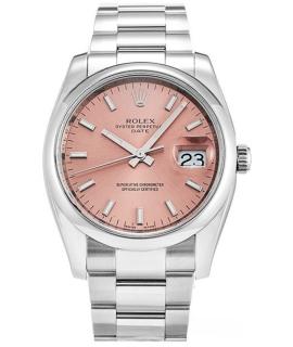 ROLEX Часы