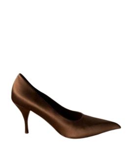 PRADA Туфли