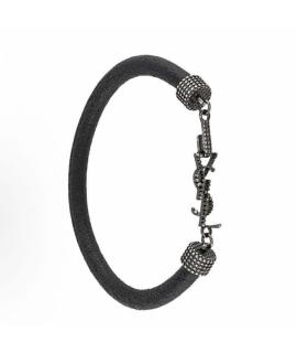 SAINT LAURENT Браслет