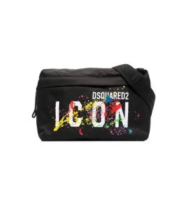 DSQUARED2 Сумка на плечо