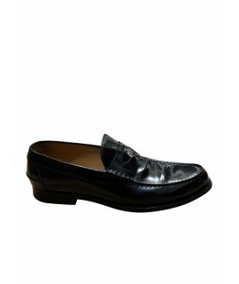 GUCCI Лоферы