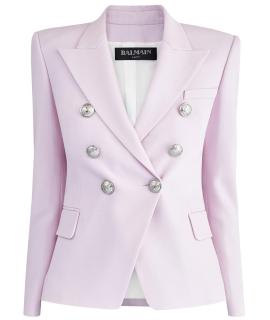 BALMAIN Жакет/пиджак