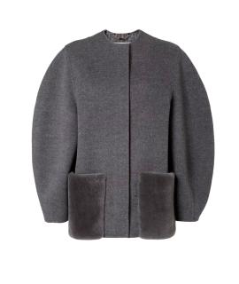 FENDI Куртка