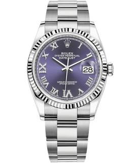 ROLEX Часы