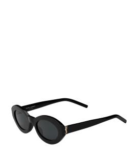 SAINT LAURENT Солнцезащитные очки