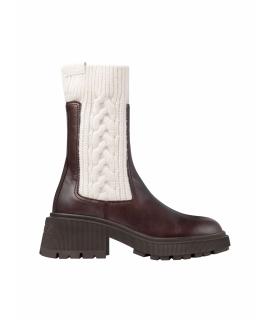 JIMMY CHOO Ботинки