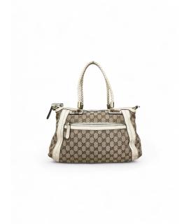 GUCCI Сумка тоут