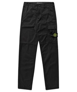 STONE ISLAND Повседневные брюки