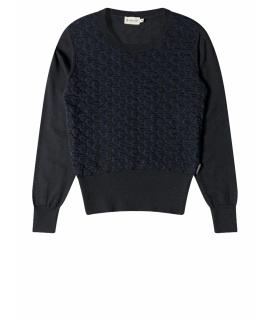 MONCLER Джемпер / свитер