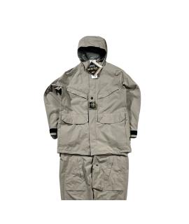 STONE ISLAND Комбинезон