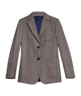 WEEKEND MAX MARA Жакет/пиджак