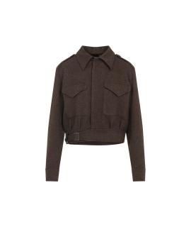RALPH LAUREN COLLECTION Куртка