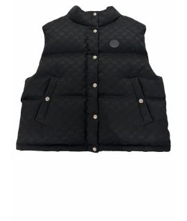 GUCCI Жилет