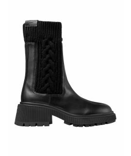 JIMMY CHOO Ботинки