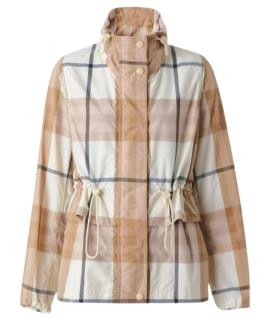 BURBERRY Куртка