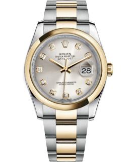 ROLEX Часы
