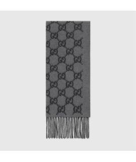 GUCCI Шарф