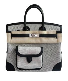 HERMES Сумка с короткими ручками