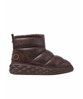 JIMMY CHOO Ботинки