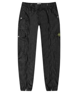 STONE ISLAND Повседневные брюки