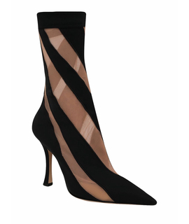 

Ботильоны JIMMY CHOO