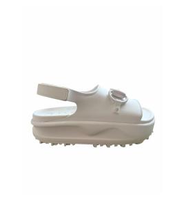 GUCCI Сандалии