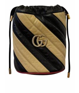 GUCCI Сумка через плечо