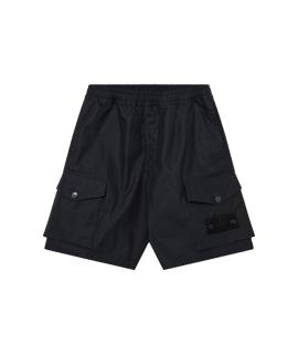 STONE ISLAND Шорты