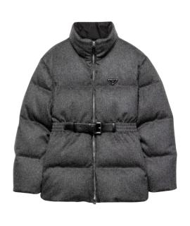 PRADA Куртка