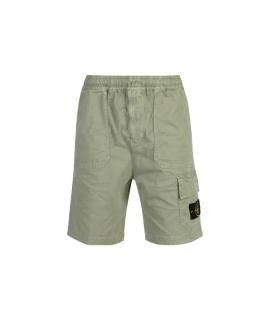 STONE ISLAND Шорты