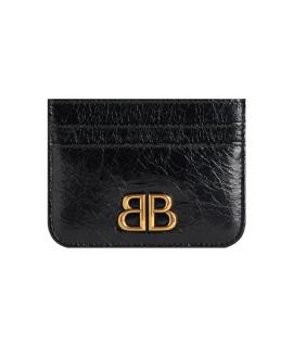BALENCIAGA Кардхолдер