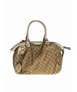GUCCI Сумка тоут