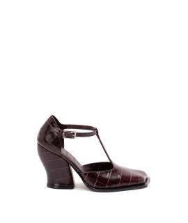 LOEWE Туфли