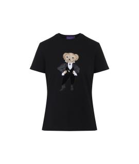 RALPH LAUREN COLLECTION Футболка