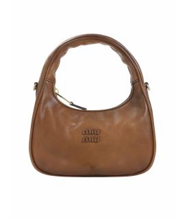 MIU MIU Сумка через плечо