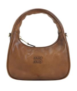 MIU MIU Сумка через плечо