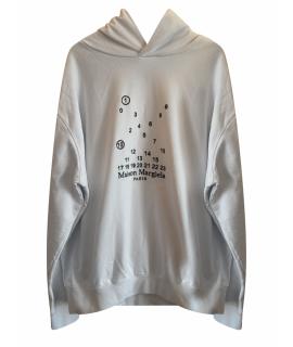 MAISON MARGIELA Худи/толстовка