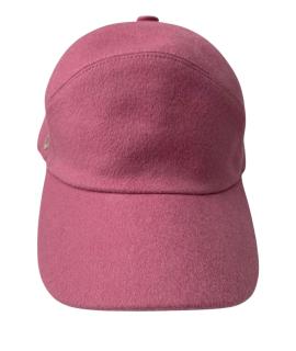 LORO PIANA Кепка