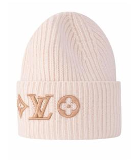 LOUIS VUITTON Шапка