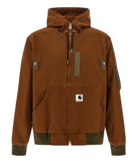 SACAI Куртка
