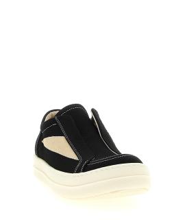 RICK OWENS DRKSHDW Кроссовки